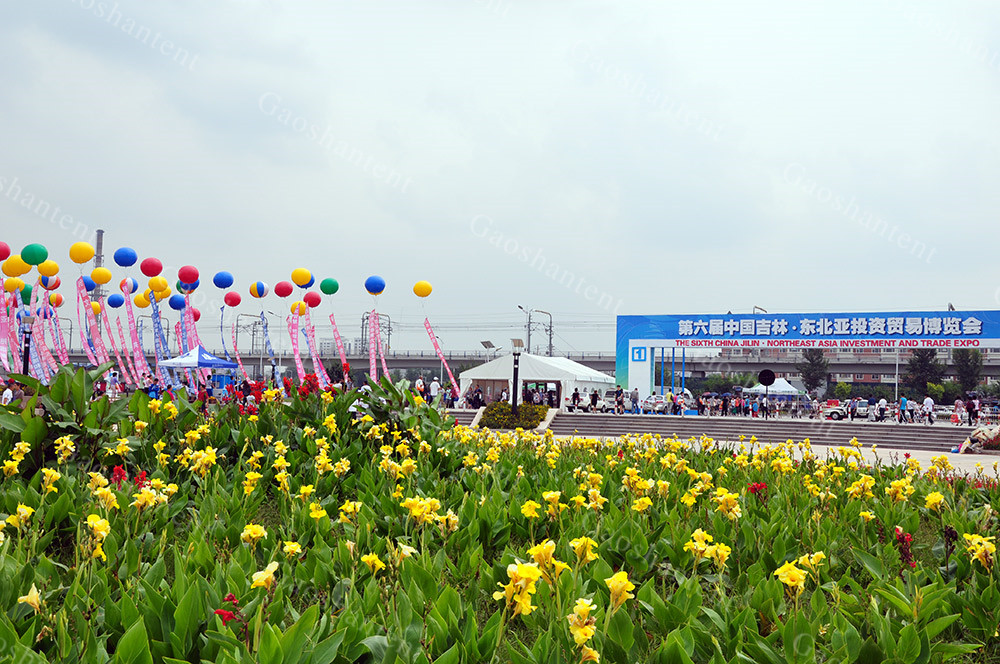 篷房租賃,篷房出租,倉(cāng)儲(chǔ)篷房,婚慶篷房,篷房廠家,篷房